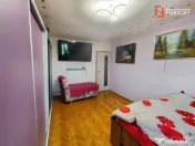 COMISION 0% Apartament cu 2 camere de vanzare in zona Soarel 