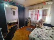 COMISION 0% Apartament cu 2 camere de vanzare in zona Soarel 