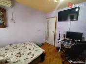 COMISION 0% Apartament cu 2 camere de vanzare in zona Soarel 