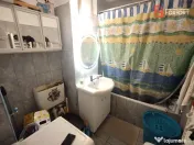 COMISION 0% Apartament cu 2 camere de vanzare in zona Soarel 