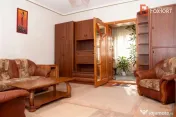 Casa individuala cu 4 camere, garaj si teren de 694 mp, zona 