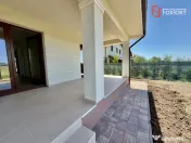 Duplex premium cu 5 camere - Dumbravita 