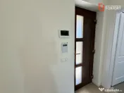 Duplex premium cu 5 camere - Dumbravita 