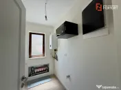 Duplex premium cu 5 camere - Dumbravita 