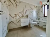 Duplex premium cu 5 camere - Dumbravita 