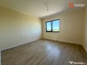 Duplex premium cu 5 camere - Dumbravita 
