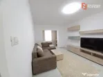 Apartament cu 4 camere de vanzare in Timisoara, zona Lipovei