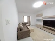 Apartament cu 4 camere de vanzare in Timisoara, zona Lipovei
