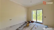 Comision 0% Duplex cu 4 camere de vanzare in localitatea Mos 