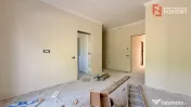 Comision 0% Duplex cu 4 camere de vanzare in localitatea Mos 