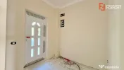 Comision 0% Duplex cu 4 camere de vanzare in localitatea Mos 