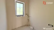 Comision 0% Duplex cu 4 camere de vanzare in localitatea Mos 