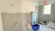 Comision 0% Duplex cu 4 camere de vanzare in localitatea Mos 