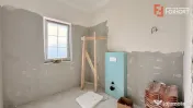 Comision 0% Duplex cu 4 camere de vanzare in localitatea Mos 