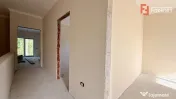 Comision 0% Duplex cu 4 camere de vanzare in localitatea Mos 