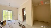 Comision 0% Duplex cu 4 camere de vanzare in localitatea Mos 