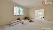 Comision 0% Duplex cu 4 camere de vanzare in localitatea Mos 