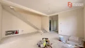 Comision 0% Duplex cu 4 camere de vanzare in localitatea Mos 