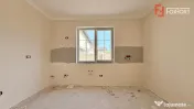 Comision 0% Duplex cu 4 camere de vanzare in localitatea Mos 