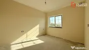 Comision 0% Duplex cu 4 camere de vanzare in localitatea Mos 