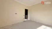 Comision 0% Duplex cu 4 camere de vanzare in localitatea Mos 
