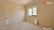 Comision 0% Duplex cu 4 camere de vanzare in localitatea Mos 