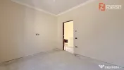 Comision 0% Duplex cu 4 camere de vanzare in localitatea Mos 