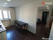 Apartament 2 camere, etaj 2, mobilat-utilat - Zona Girocului 