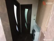 Apartament 2 camere, etaj 2, mobilat-utilat - Zona Girocului 