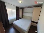 Apartament 2 camere, etaj 2, mobilat-utilat - Zona Girocului 