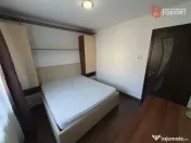 Apartament 2 camere, etaj 2, mobilat-utilat - Zona Girocului 