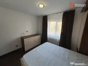 Apartament 2 camere, etaj 2, mobilat-utilat - Zona Girocului 