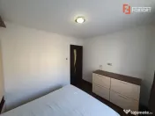 Apartament 2 camere, etaj 2, mobilat-utilat - Zona Girocului 