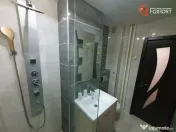 Apartament 2 camere, etaj 2, mobilat-utilat - Zona Girocului 