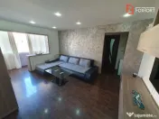 Apartament 2 camere, etaj 2, mobilat-utilat - Zona Girocului 