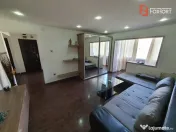 Apartament 2 camere, etaj 2, mobilat-utilat - Zona Girocului 