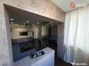 Apartament 2 camere, etaj 2, mobilat-utilat - Zona Girocului 