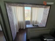 Apartament 2 camere, etaj 2, mobilat-utilat - Zona Girocului 