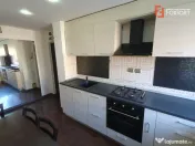 Apartament 2 camere, etaj 2, mobilat-utilat - Zona Girocului 