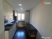 Apartament 2 camere, etaj 2, mobilat-utilat - Zona Girocului 