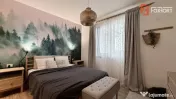 Comision 0% Duplex de vanzare, 4 camere mobliat si utilat - 