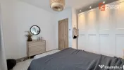 Comision 0% Duplex de vanzare, 4 camere mobliat si utilat - 