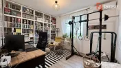 Comision 0% Duplex de vanzare, 4 camere mobliat si utilat - 