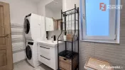 Comision 0% Duplex de vanzare, 4 camere mobliat si utilat - 