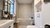 Comision 0% Duplex de vanzare, 4 camere mobliat si utilat - 