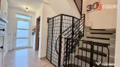Comision 0% Duplex de vanzare, 4 camere mobliat si utilat - 