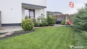 Comision 0% Duplex de vanzare, 4 camere mobliat si utilat - 