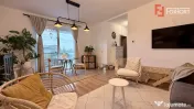 Comision 0% Duplex de vanzare, 4 camere mobliat si utilat - 