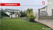 Comision 0% Duplex de vanzare, 4 camere mobliat si utilat - 