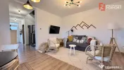 Comision 0% Duplex de vanzare, 4 camere mobliat si utilat - 